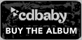 Kaufen Sie den CD von CD Baby!