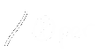 opera