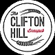 Clifton Hill Brewpub