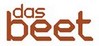 Das Beet
