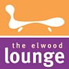 Elwood Lounge