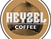 Heyzel Coffee