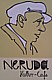Neruda Kulturcaf�