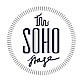 Soho Stage