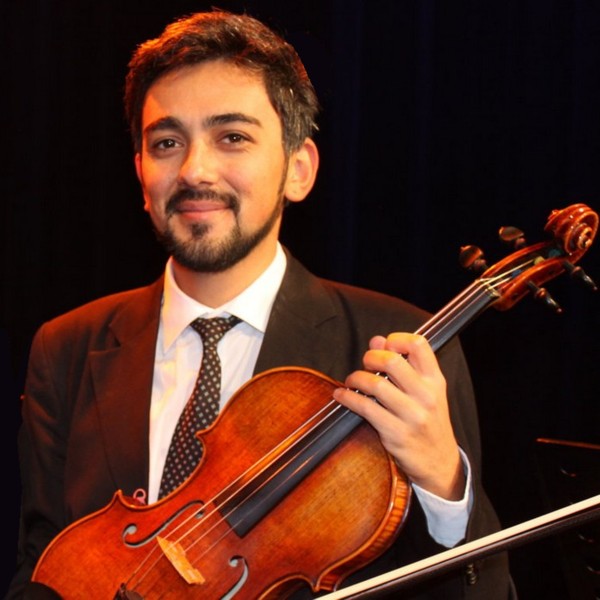 Mehmet Ali Y�cel