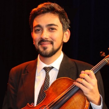 Mehmet Ali Y�cel