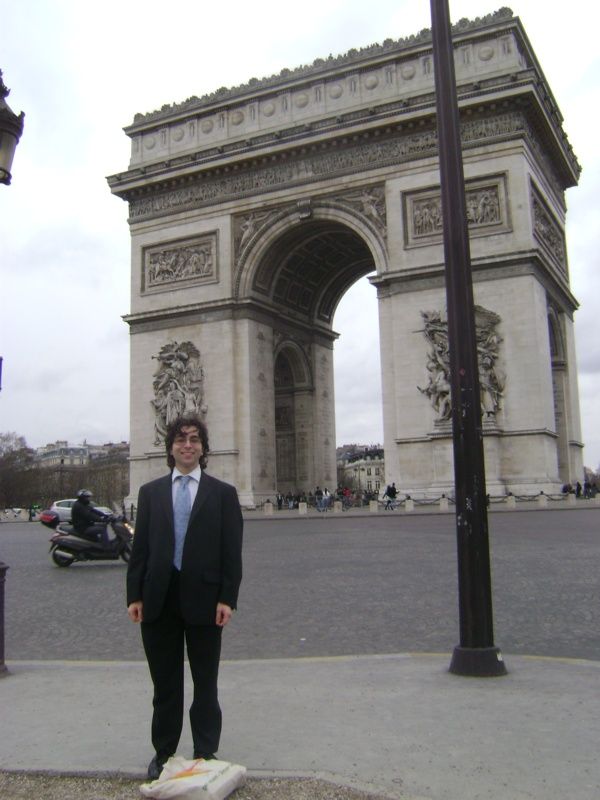 roses_paris.jpg