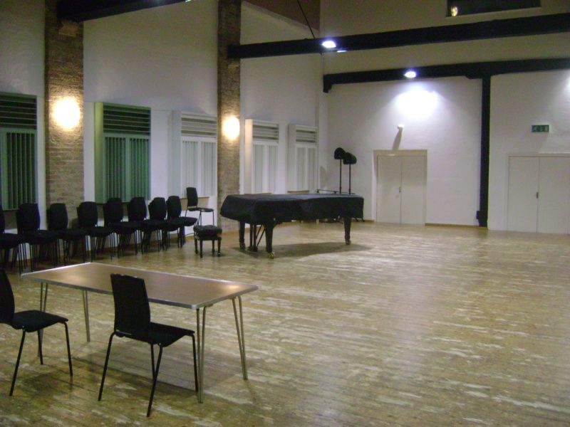 zurich_audition.jpg