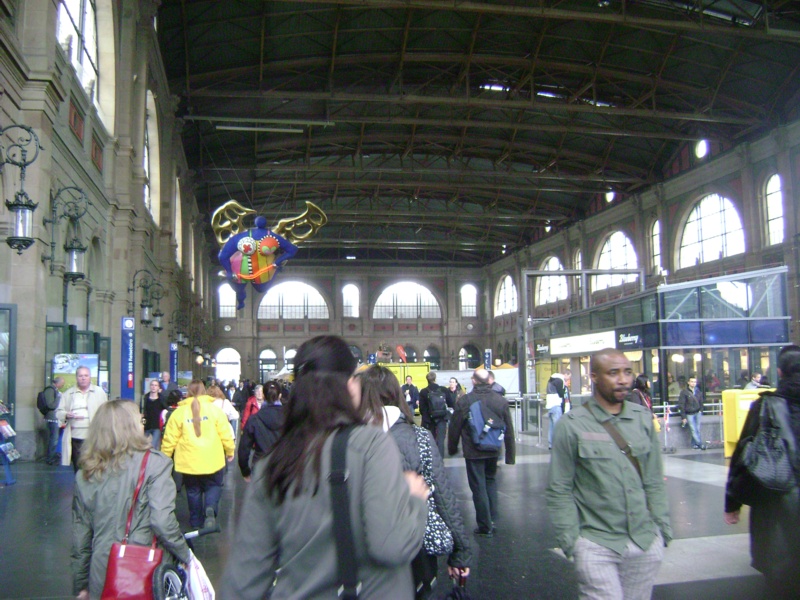 zurich_train_station.jpg