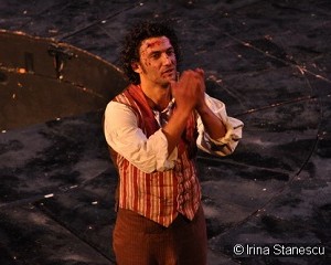 jonaskaufmann.jpg