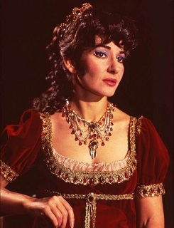 mariacallas.jpg