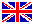 Switch to English