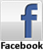 Follow us on Facebook!