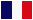 Switch to french