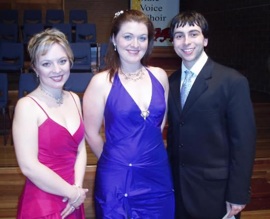 ../en/galleries/soty_finalists_2006.jpg