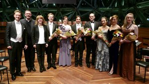 rmp_aria_2013_finalists.jpg