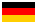 Wechseln zu Deutsch