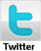 Follow us on Twitter!