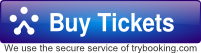 Buy Tickets (Credit Card)